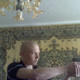 Станислав, 33