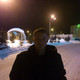 Дмитрий, 39 (1 фото, 0 видео)