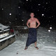 andrei, 48 (1 ����, 0 �����)