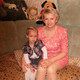 Татьяна, 62 (11 фото, 0 видео)