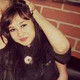 Дана, 31 (3 фото, 0 видео)