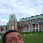 Артем, 42 (1 фото, 0 видео)