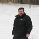 Павел, 52