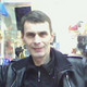 viktor, 61 (1 фото, 0 видео)