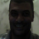 abdo, 48 (1 фото, 0 видео)