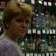Галина, 56 (3 фото, 0 видео)