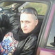 Анатолий, 51 (2 фото, 0 видео)