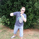 Alexander, 46