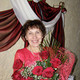 Нина, 72 (1 фото, 0 видео)