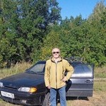 ���������, 76