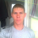 , 44 (1 , 0 )