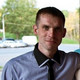 игорь, 38 (1 фото, 0 видео)