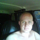 Сергей, 48 (1 фото, 0 видео)
