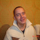 M, 38