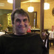 Dimitar, 55 (1 фото, 0 видео)