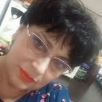 Лена, 59 (2 фото, 0 видео)