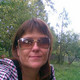 галина, 56 (1 фото, 0 видео)