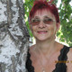 валентина, 68