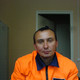 Виталий, 53 (3 фото, 0 видео)