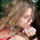Елена, 36