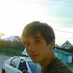 Диман, 30 (1 фото, 0 видео)