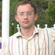 Евгений, 46 (1 фото, 0 видео)