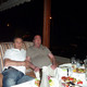 Arsen, 56