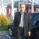 Arsen, 56
