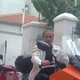 Arsen, 56