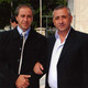 Arsen, 56