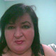, 55 (1 , 0 )