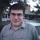 David, 40 (3 фото, 0 видео)