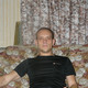 Сергей, 40 (1 фото, 0 видео)