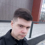 Кирилл, 35 (7 фото, 0 видео)