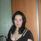 Ирина, 33