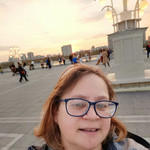 Маша, 48