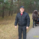 oktaj, 67