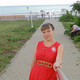 Liza, 38 (2 фото, 0 видео)