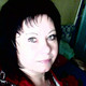 , 56 (1 , 0 )