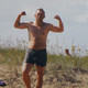 Андрей, 30