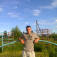 NIKOLAY, 34