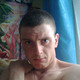 NIKOLAY, 34