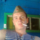 NIKOLAY, 34