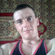 NIKOLAY, 34