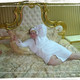 Стася, 52