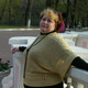 Стася, 52