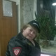 Стася, 52