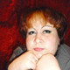 Стася, 52