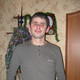 Максим, 42 (1 фото, 0 видео)