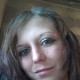 katerina, 35 (8 фото, 0 видео)